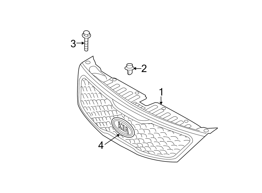 3GRILLE & COMPONENTS.https://images.simplepart.com/images/parts/motor/fullsize/2311017.png