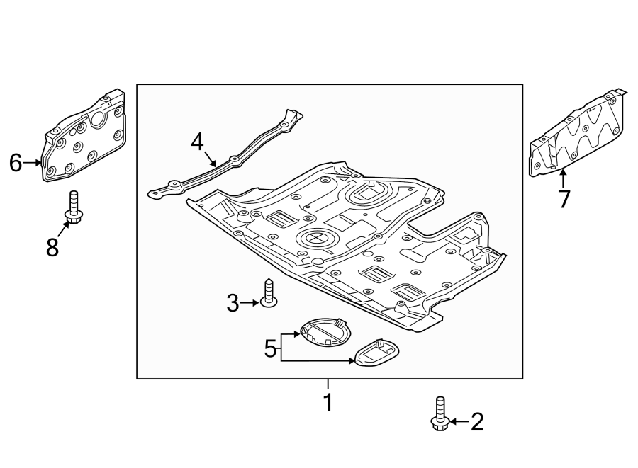 6RADIATOR SUPPORT. SPLASH SHIELDS.https://images.simplepart.com/images/parts/motor/fullsize/2311032.png