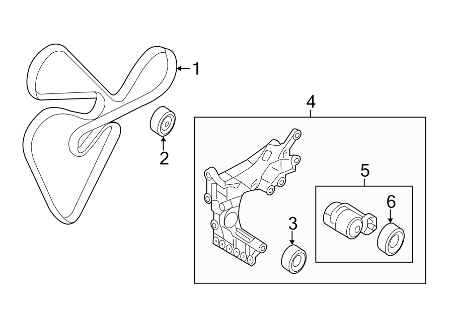 6BELTS & PULLEYS.https://images.simplepart.com/images/parts/motor/fullsize/2311045.png