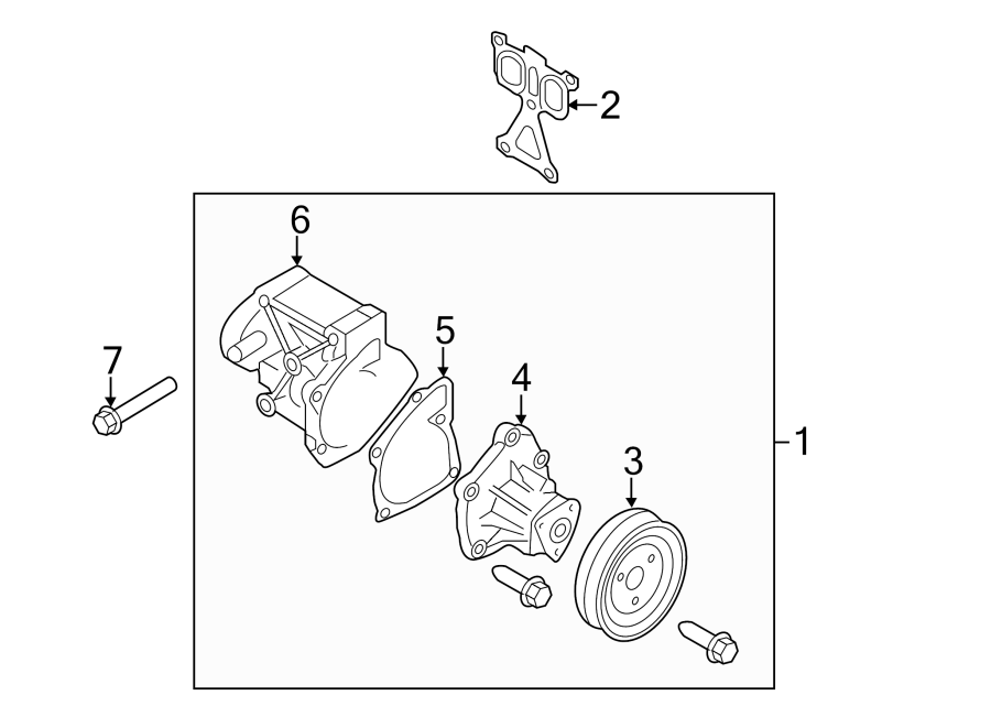 7WATER PUMP.https://images.simplepart.com/images/parts/motor/fullsize/2311050.png