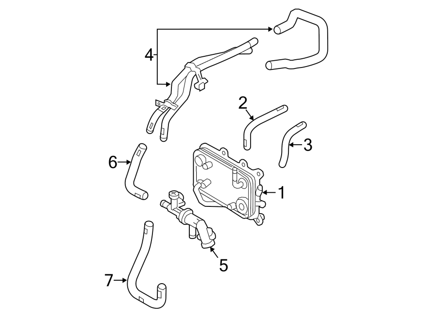 5TRANS OIL COOLER.https://images.simplepart.com/images/parts/motor/fullsize/2311052.png