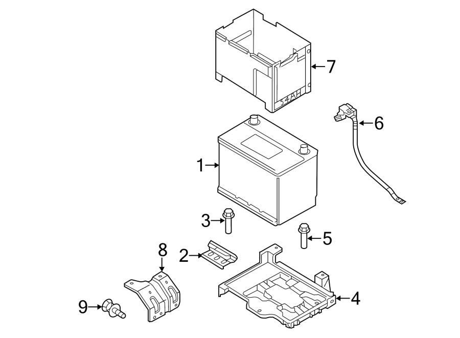 5BATTERY.https://images.simplepart.com/images/parts/motor/fullsize/2311120.png