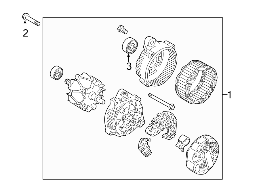 Alternator.https://images.simplepart.com/images/parts/motor/fullsize/2311125.png