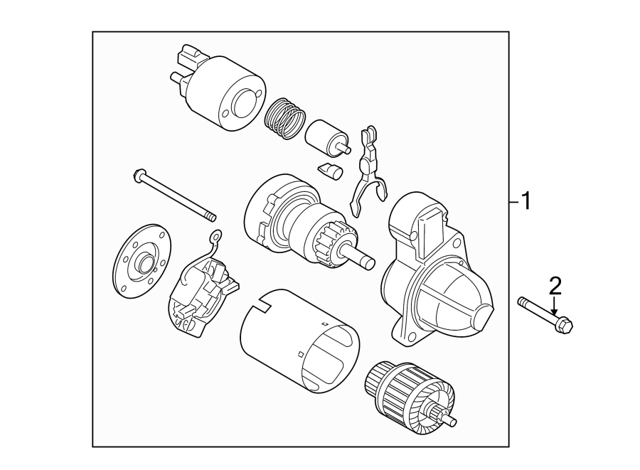 1STARTER.https://images.simplepart.com/images/parts/motor/fullsize/2311135.png