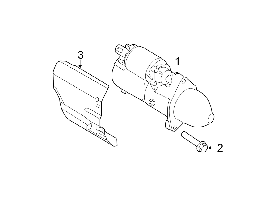 2STARTER.https://images.simplepart.com/images/parts/motor/fullsize/2311140.png