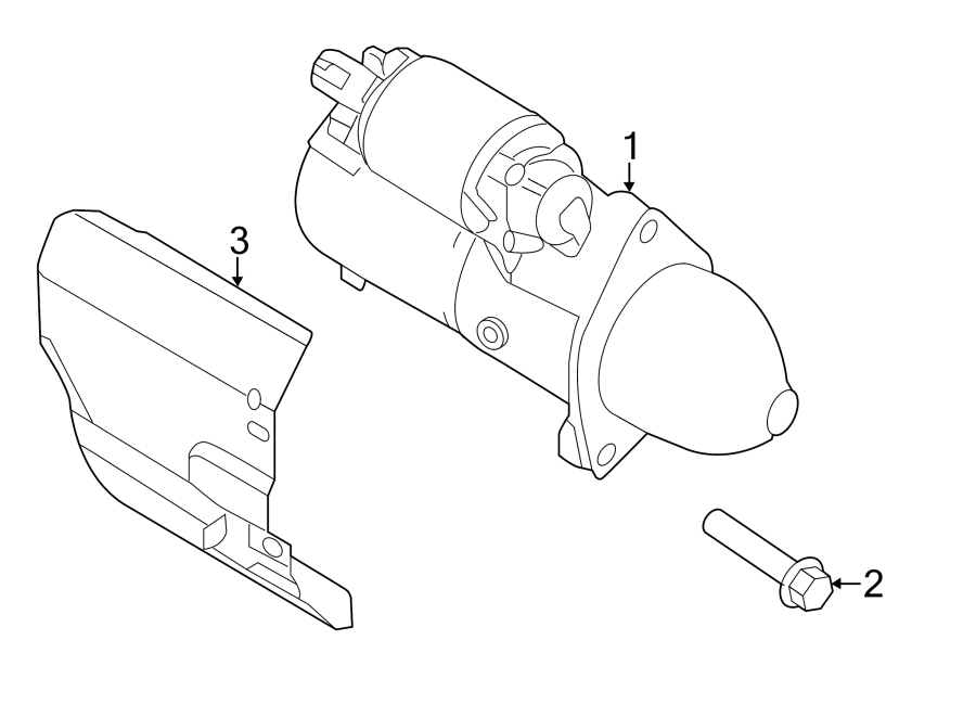 3STARTER.https://images.simplepart.com/images/parts/motor/fullsize/2311142.png