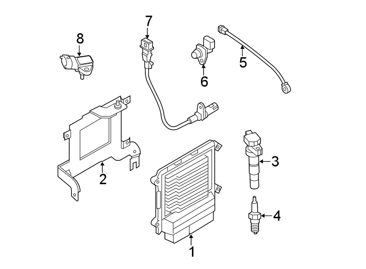 8IGNITION SYSTEM.https://images.simplepart.com/images/parts/motor/fullsize/2311145.png