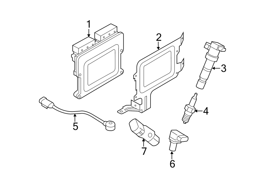 4IGNITION SYSTEM.https://images.simplepart.com/images/parts/motor/fullsize/2311150.png