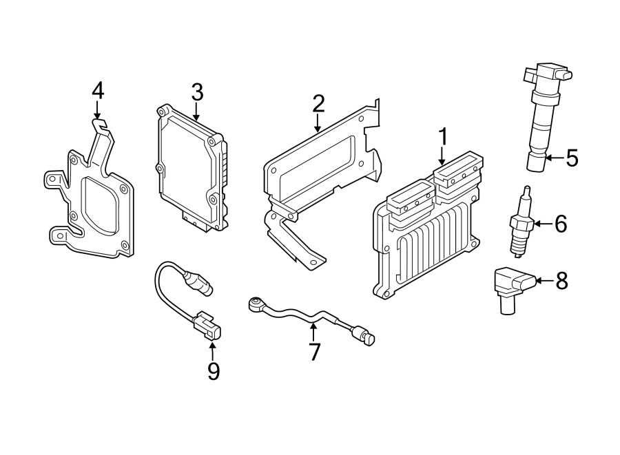 7IGNITION SYSTEM.https://images.simplepart.com/images/parts/motor/fullsize/2311152.png