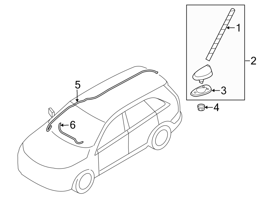 2ANTENNA.https://images.simplepart.com/images/parts/motor/fullsize/2311155.png