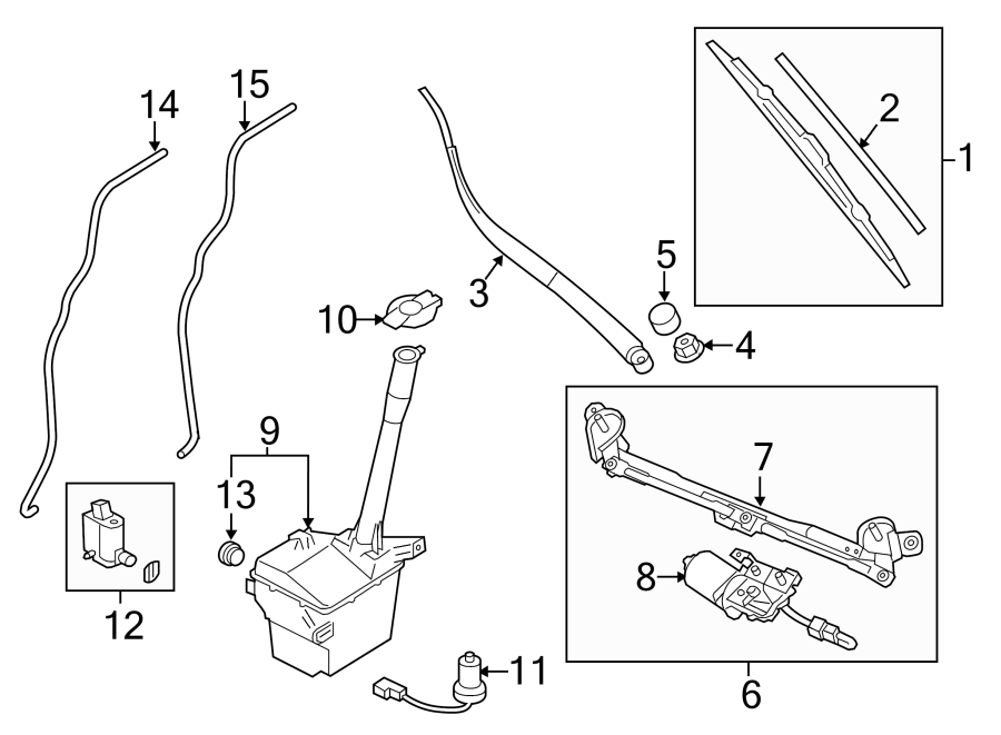 5WINDSHIELD. WIPER & WASHER COMPONENTS.https://images.simplepart.com/images/parts/motor/fullsize/2311330.png