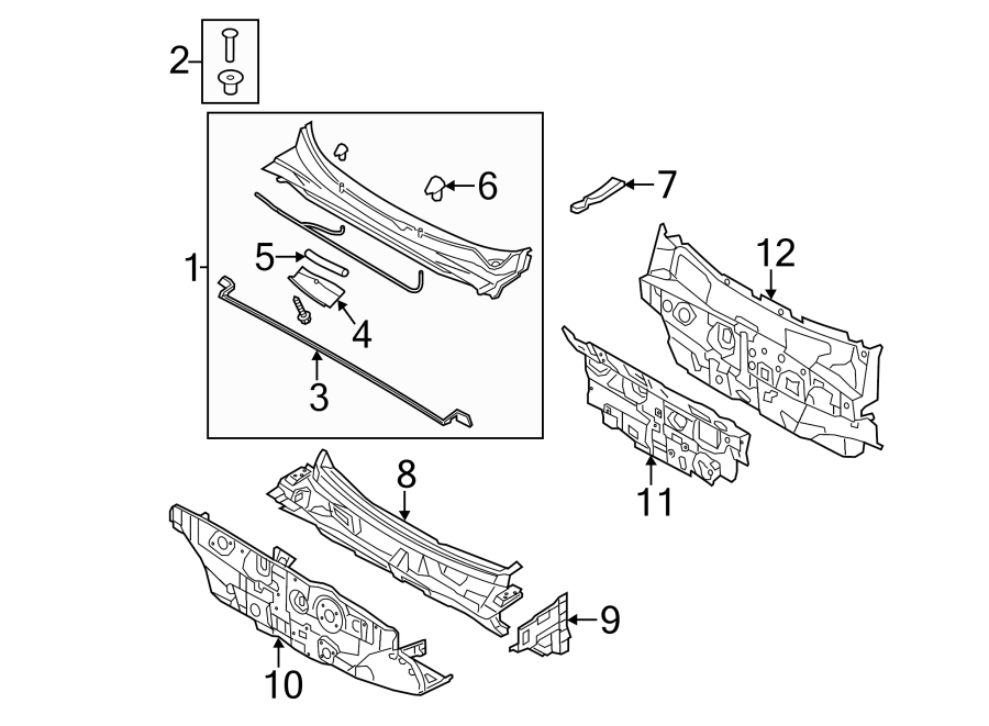 3COWL.https://images.simplepart.com/images/parts/motor/fullsize/2311335.png