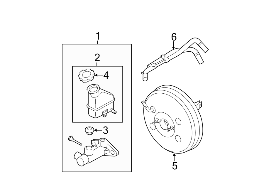 1COWL. COMPONENTS ON DASH PANEL.https://images.simplepart.com/images/parts/motor/fullsize/2311340.png