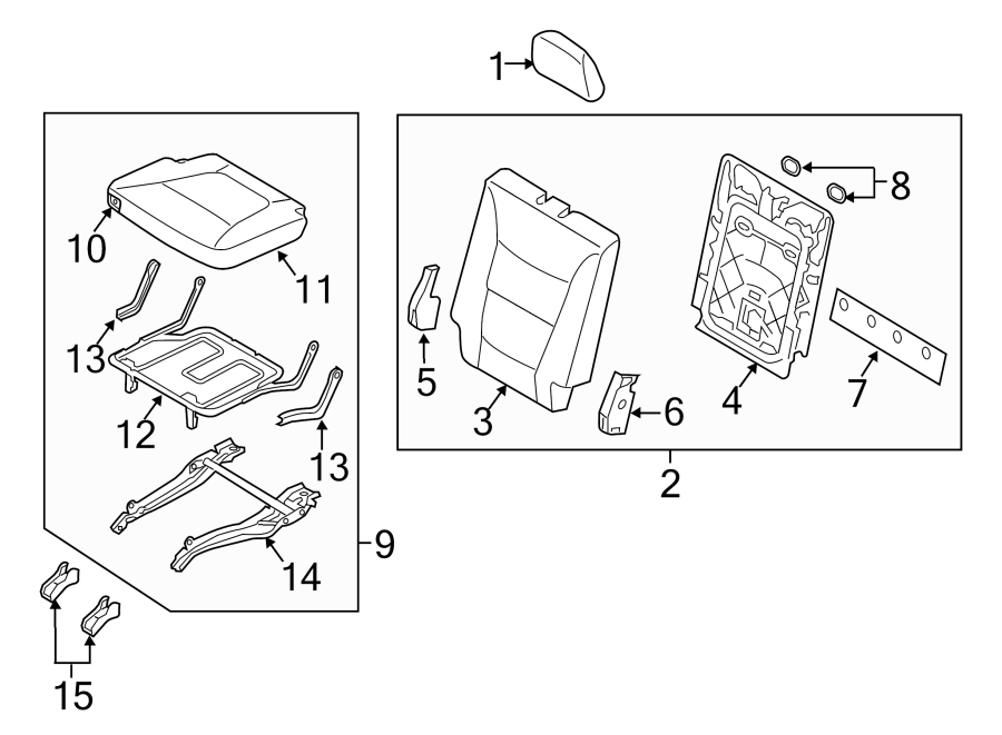 1SEATS & TRACKS. THIRD ROW SEATS.https://images.simplepart.com/images/parts/motor/fullsize/2311440.png