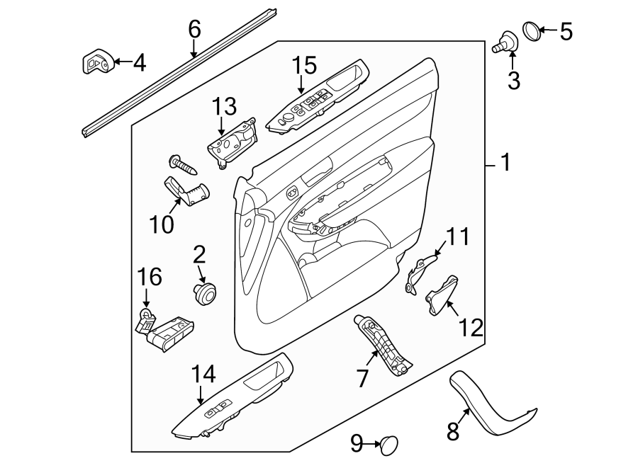 10FRONT DOOR. INTERIOR TRIM.https://images.simplepart.com/images/parts/motor/fullsize/2311535.png