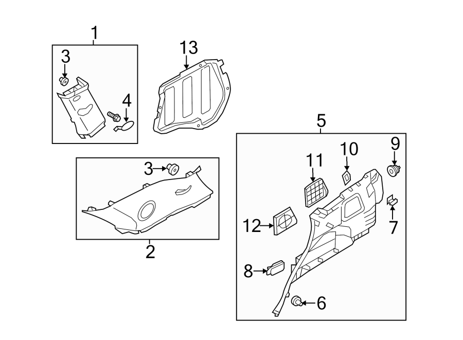 9QUARTER PANEL. INTERIOR TRIM.https://images.simplepart.com/images/parts/motor/fullsize/2311585.png