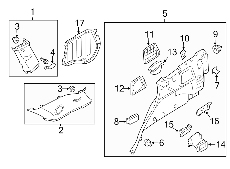 9QUARTER PANEL. INTERIOR TRIM.https://images.simplepart.com/images/parts/motor/fullsize/2311590.png