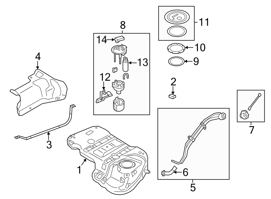 1FUEL SYSTEM COMPONENTS.https://images.simplepart.com/images/parts/motor/fullsize/2311597.png