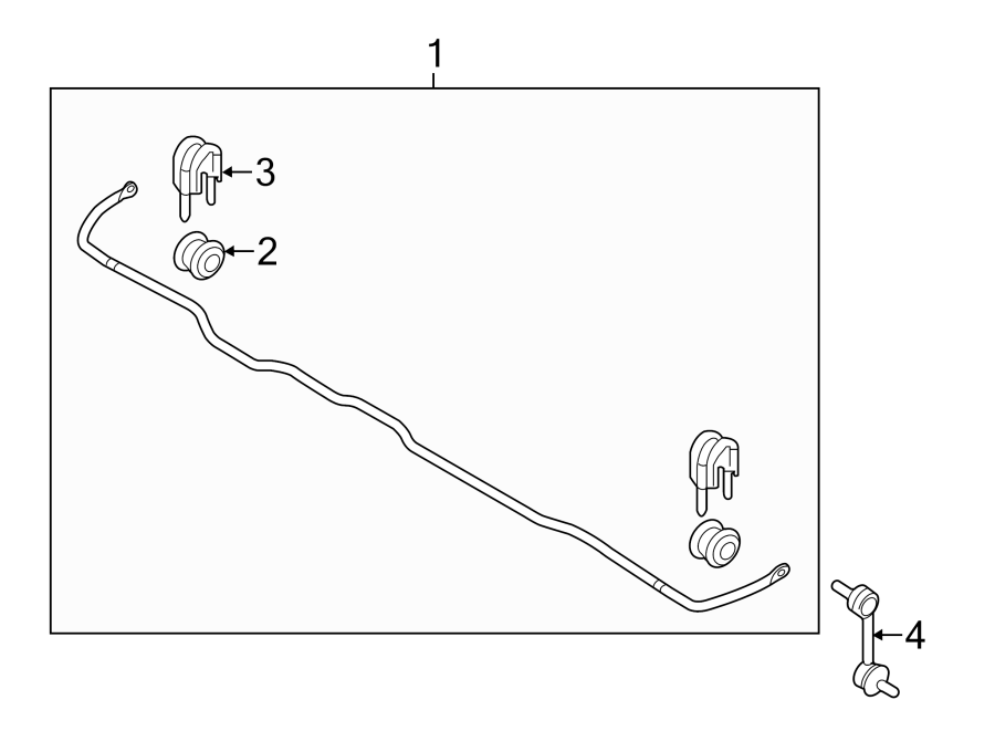 4REAR SUSPENSION. STABILIZER BAR & COMPONENTS.https://images.simplepart.com/images/parts/motor/fullsize/2311610.png