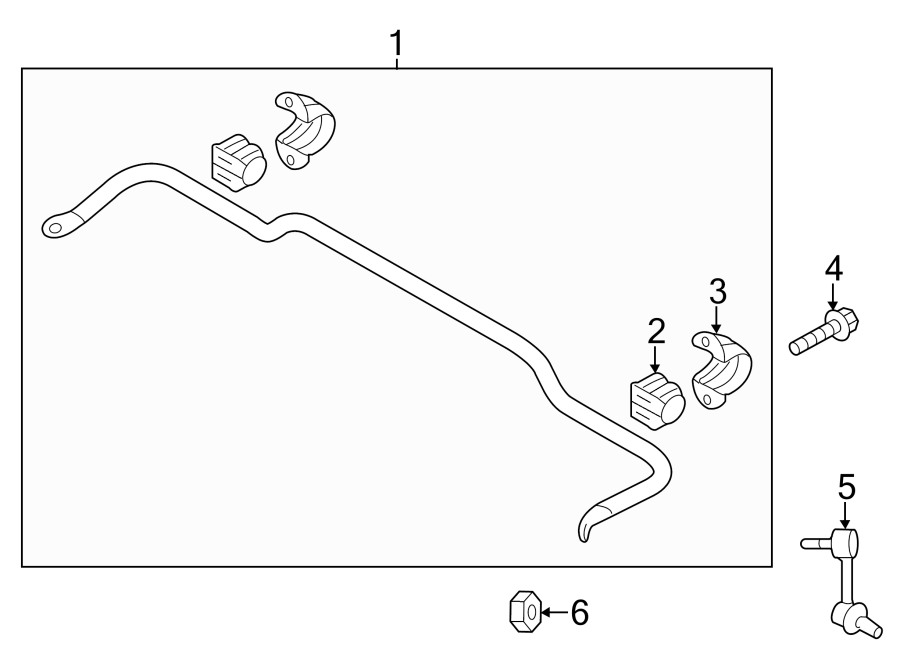 5REAR SUSPENSION. STABILIZER BAR & COMPONENTS.https://images.simplepart.com/images/parts/motor/fullsize/2311612.png