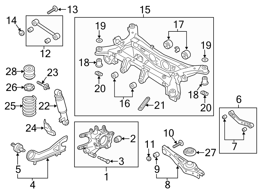 16REAR SUSPENSION. SUSPENSION COMPONENTS.https://images.simplepart.com/images/parts/motor/fullsize/2311622.png