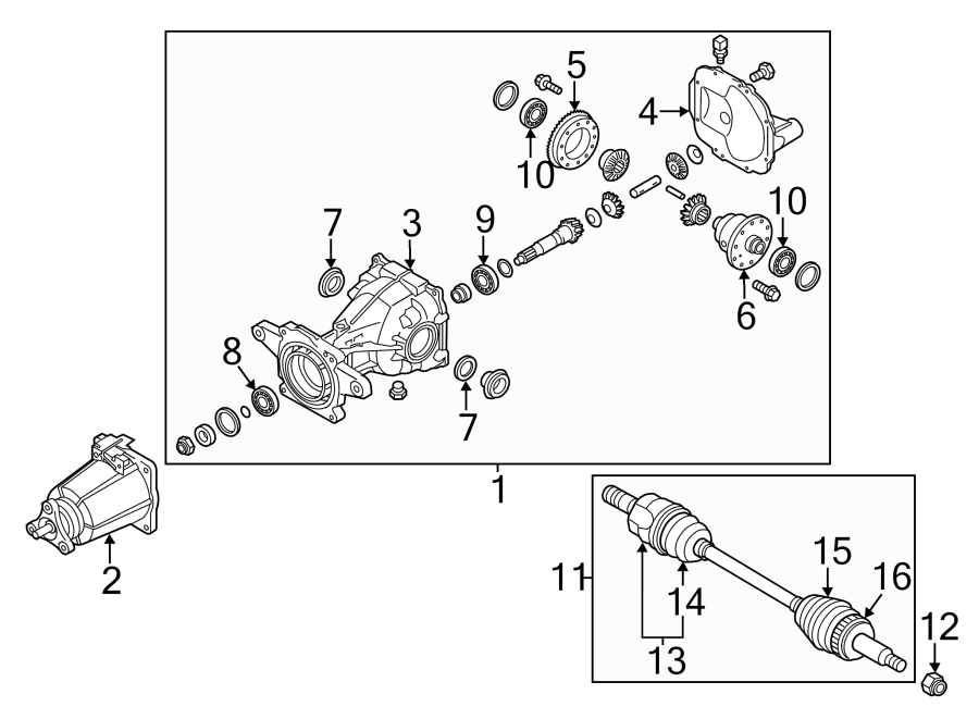 2REAR SUSPENSION. AXLE & DIFFERENTIAL.https://images.simplepart.com/images/parts/motor/fullsize/2311630.png