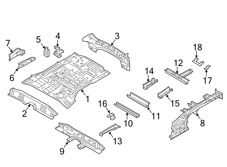 13REAR BODY & FLOOR.https://images.simplepart.com/images/parts/motor/fullsize/2311637.png