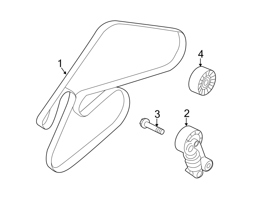 1BELTS & PULLEYS.https://images.simplepart.com/images/parts/motor/fullsize/2311750.png