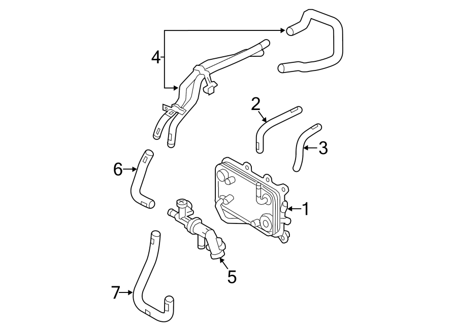 5TRANS OIL COOLER.https://images.simplepart.com/images/parts/motor/fullsize/2311760.png