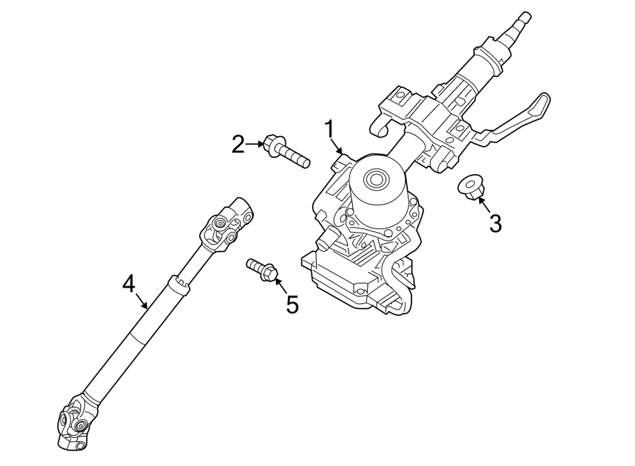 5STEERING COLUMN ASSEMBLY.https://images.simplepart.com/images/parts/motor/fullsize/2311790.png