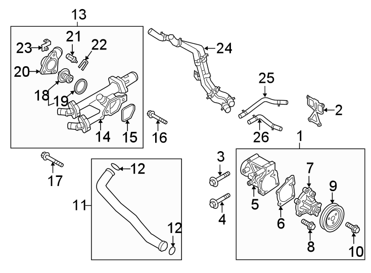 9WATER PUMP.https://images.simplepart.com/images/parts/motor/fullsize/2312085.png