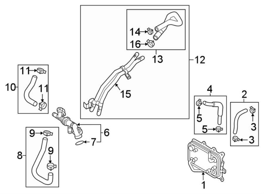 8TRANS OIL COOLER.https://images.simplepart.com/images/parts/motor/fullsize/2312090.png