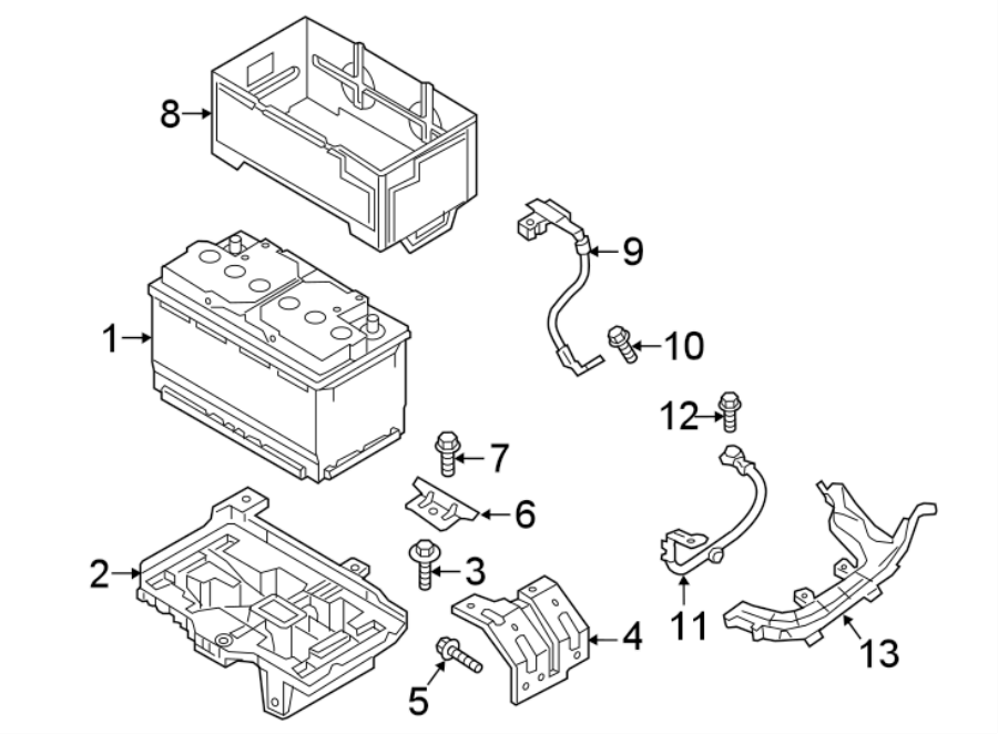 1BATTERY.https://images.simplepart.com/images/parts/motor/fullsize/2312180.png