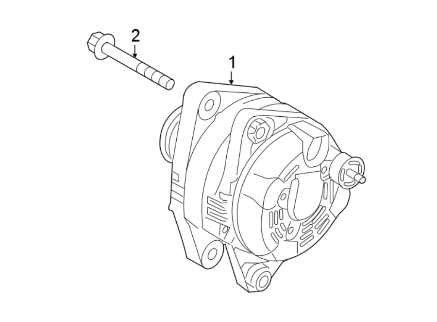 1ALTERNATOR.https://images.simplepart.com/images/parts/motor/fullsize/2312185.png