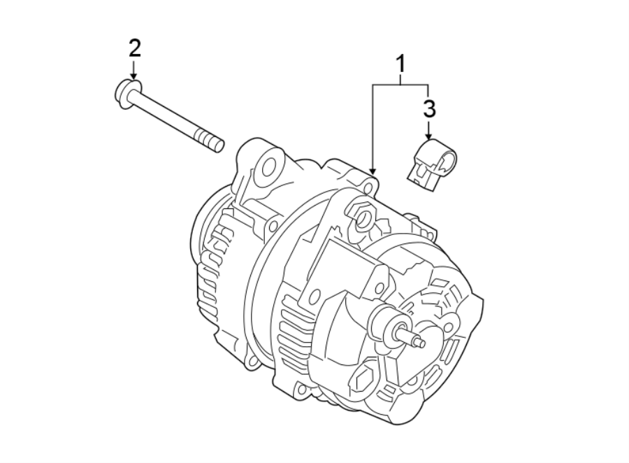 1ALTERNATOR.https://images.simplepart.com/images/parts/motor/fullsize/2312195.png