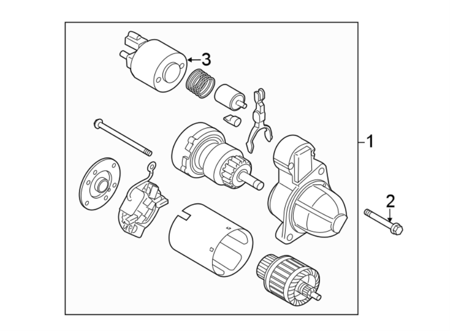 1STARTER.https://images.simplepart.com/images/parts/motor/fullsize/2312200.png