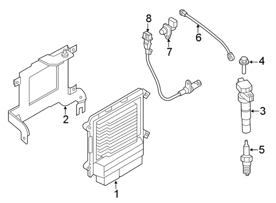 3IGNITION SYSTEM.https://images.simplepart.com/images/parts/motor/fullsize/2312215.png