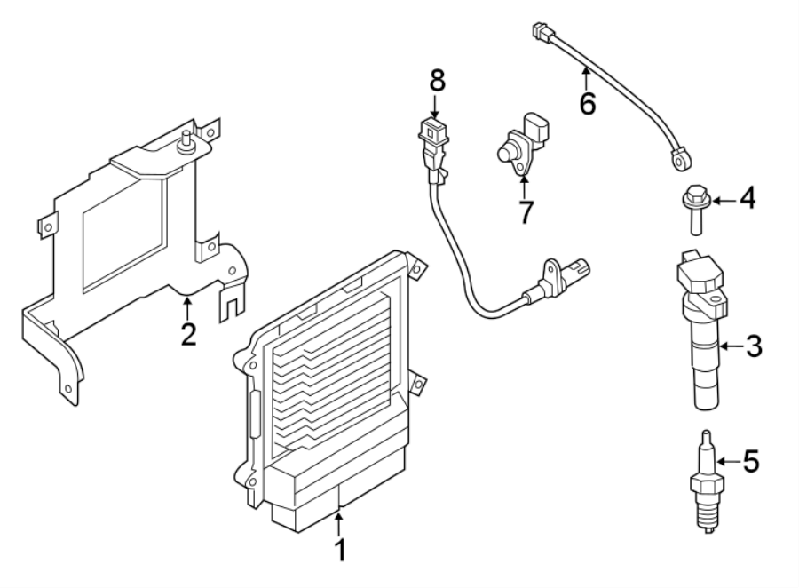 3IGNITION SYSTEM.https://images.simplepart.com/images/parts/motor/fullsize/2312220.png