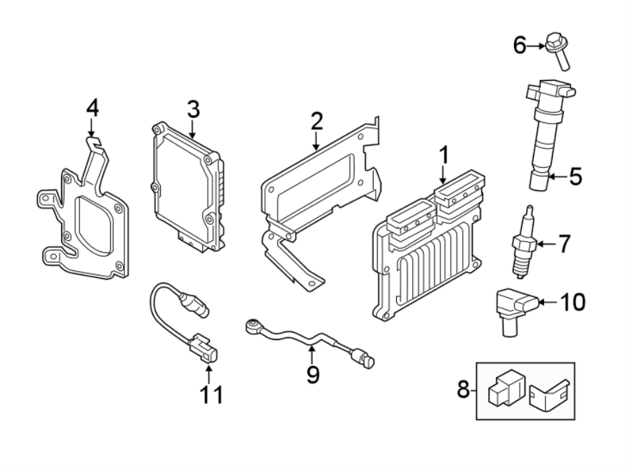 9IGNITION SYSTEM.https://images.simplepart.com/images/parts/motor/fullsize/2312225.png