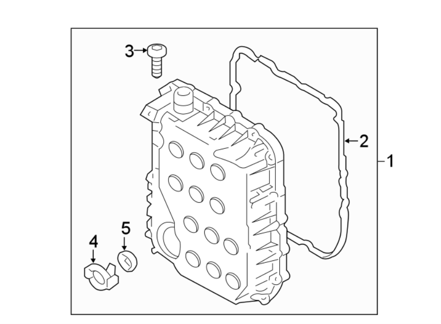 1ENGINE / TRANSAXLE. TRANSAXLE PARTS.https://images.simplepart.com/images/parts/motor/fullsize/2312336.png