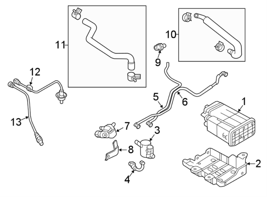 3EMISSION SYSTEM. EMISSION COMPONENTS.https://images.simplepart.com/images/parts/motor/fullsize/2312380.png