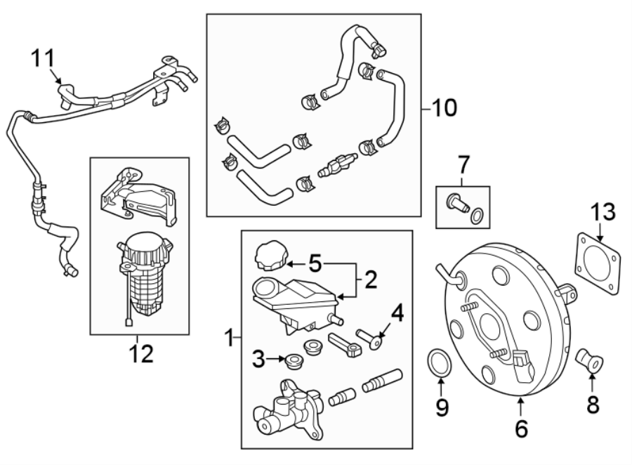 8COWL. COMPONENTS ON DASH PANEL.https://images.simplepart.com/images/parts/motor/fullsize/2312455.png
