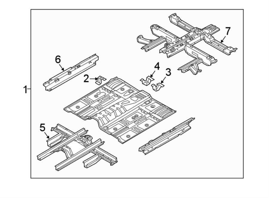 3PILLARS. ROCKER & FLOOR. FLOOR & RAILS.https://images.simplepart.com/images/parts/motor/fullsize/2312592.png