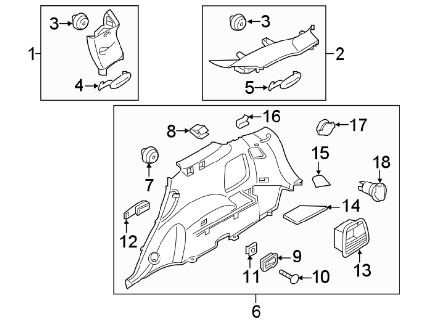 2QUARTER PANEL. INTERIOR TRIM.https://images.simplepart.com/images/parts/motor/fullsize/2312685.png