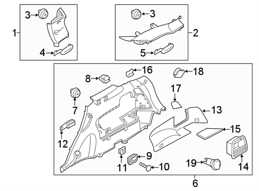 2QUARTER PANEL. INTERIOR TRIM.https://images.simplepart.com/images/parts/motor/fullsize/2312686.png