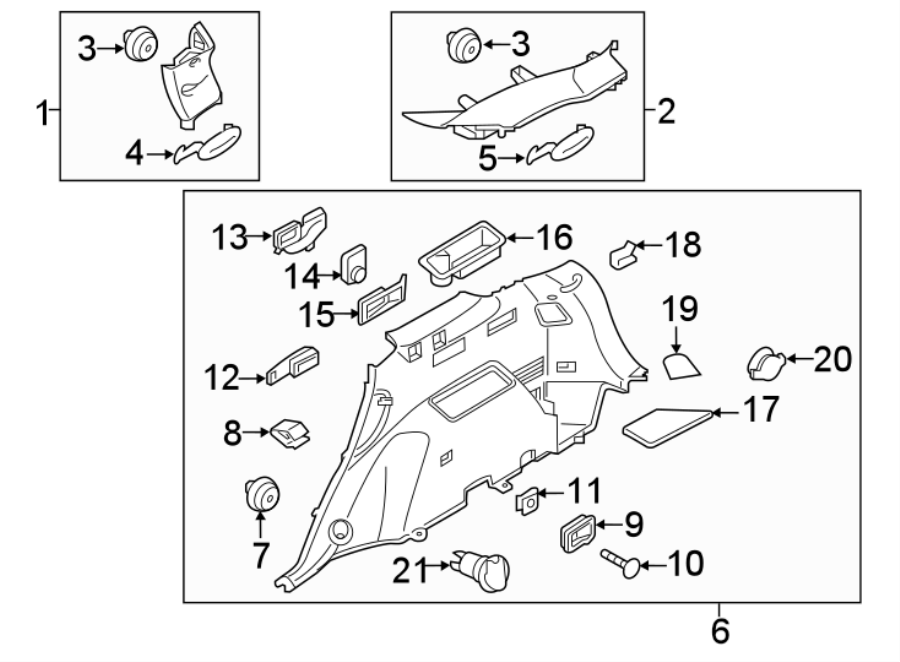 20QUARTER PANEL. INTERIOR TRIM.https://images.simplepart.com/images/parts/motor/fullsize/2312690.png