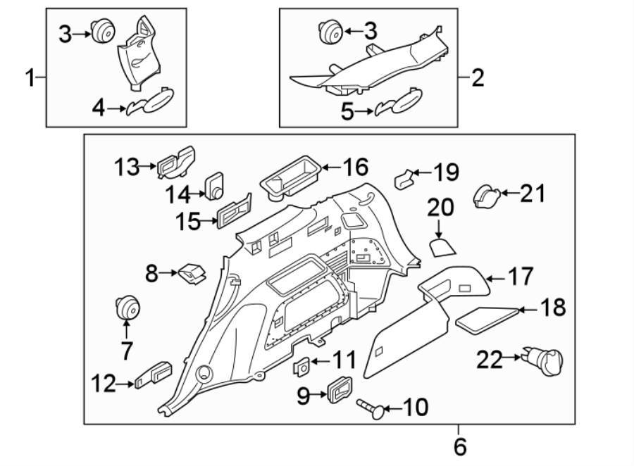 2QUARTER PANEL. INTERIOR TRIM.https://images.simplepart.com/images/parts/motor/fullsize/2312692.png