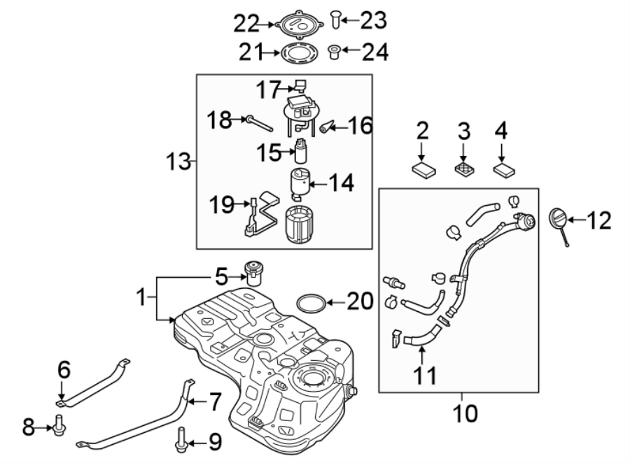 7FUEL SYSTEM COMPONENTS.https://images.simplepart.com/images/parts/motor/fullsize/2312700.png