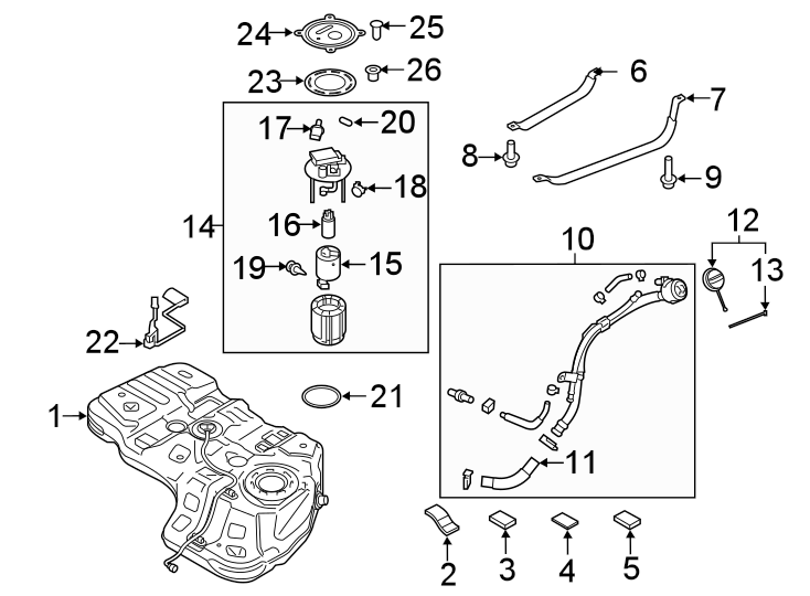 8FUEL SYSTEM COMPONENTS.https://images.simplepart.com/images/parts/motor/fullsize/2312703.png