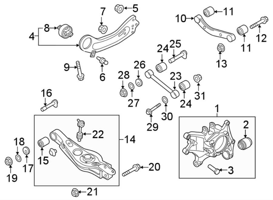 25REAR SUSPENSION. SUSPENSION COMPONENTS.https://images.simplepart.com/images/parts/motor/fullsize/2312710.png